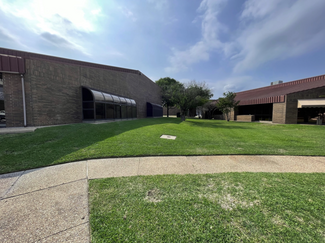 More details for 817 Greenview Dr, Grand Prairie, TX - Office, Flex for Rent