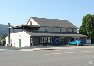 1244 Broad St, Montoursville, PA for sale Primary Photo- Image 1 of 33