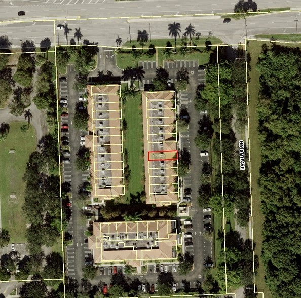 9700 Stirling Rd, Cooper City, FL for sale - Building Photo - Image 1 of 1