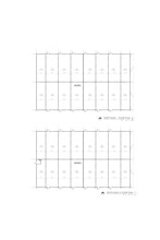 21013 Floyd St, Bucyrus, KS for rent Site Plan- Image 1 of 1