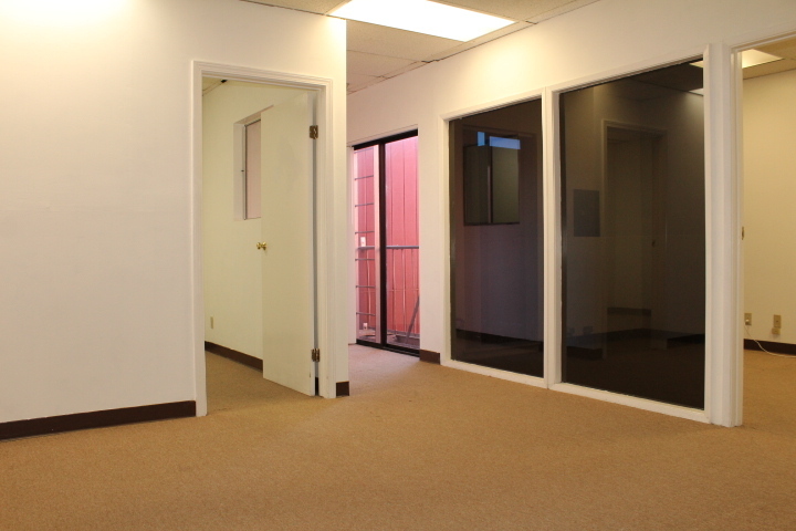 4300-4312 Geary Blvd, San Francisco, CA for rent - Interior Photo - Image 3 of 14