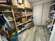 Foto interior
