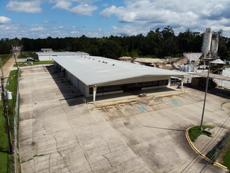 More details for 2103 US-190 Hwy, Hammond, LA - Industrial for Rent