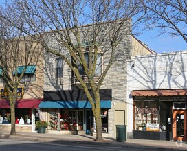 921 Main St, Antioch, IL for sale Primary Photo- Image 1 of 1