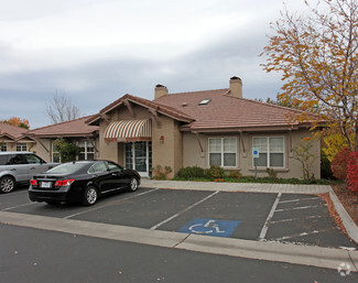 More details for 3675 Lakeside Dr, Reno, NV - Office for Rent