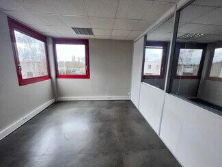 More details for Office to Rent