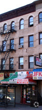 881 5th Ave, Brooklyn, NY for rent Primary Photo- Image 1 of 15