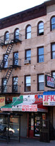 881 5th Ave, Brooklyn NY - Commercial Property