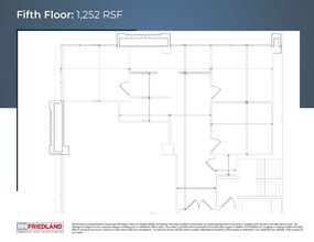 45 Knollwood Rd, Elmsford, NY for rent Floor Plan- Image 1 of 1