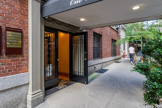 More details for 140 W 58th St, New York, NY - Office / Medical to Rent
