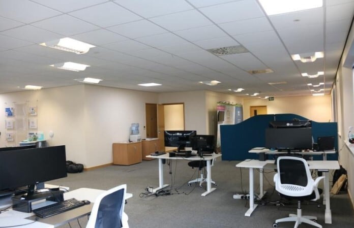 Crow Arch Ln, Ringwood to rent Interior Photo- Image 1 of 4