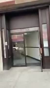 2770 3rd Ave, Bronx, NY for rent - Commercial Listing Video - Image 2 of 11