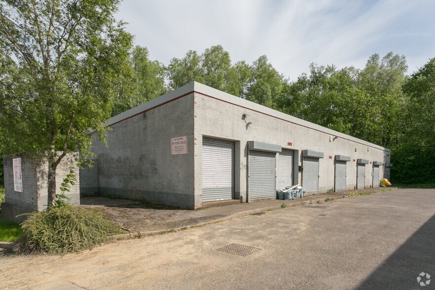 Springvale, Cwmbran for sale - Primary Photo - Image 1 of 1