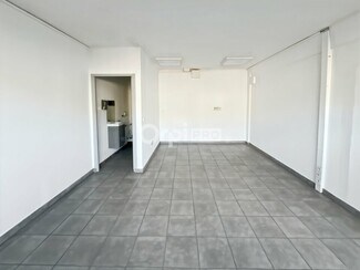 More details for Office to Rent