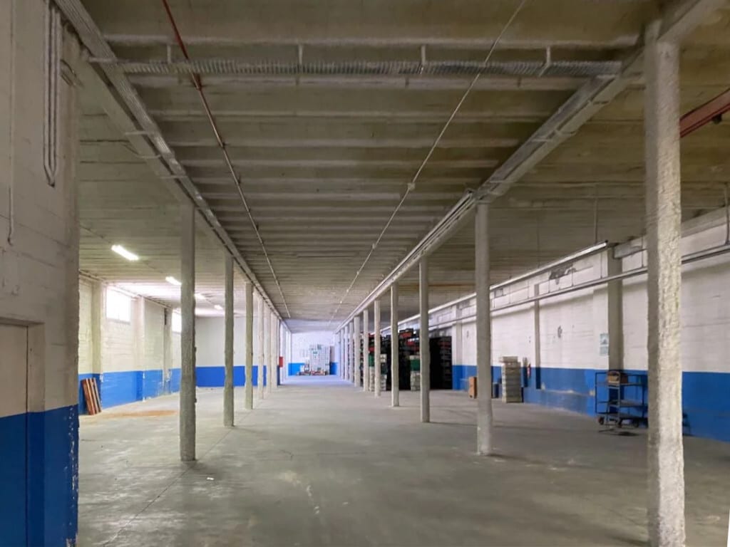 Carrer París, 8, Rubí, BAR 08191 - Unit - -  - Interior Photo - Image 1 of 3