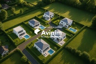 More details for Land for Sale