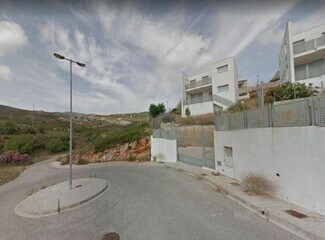 More details for Carrer Apicultors, 3, Montroy - Land for Sale