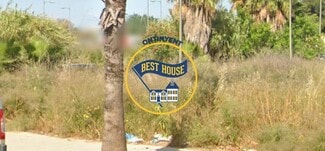 More details for Land for Sale
