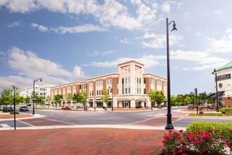 8110-8171 Maple Lawn Blvd, Fulton, MD to rent Building Photo- Image 2 of 2