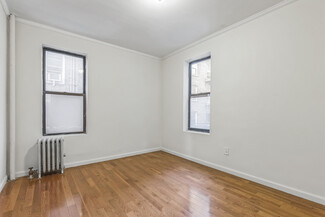 More details for 41-48 40th St, Sunnyside, NY - Residential for Sale