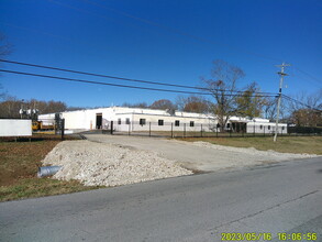 1100 Presley Dr, Cassville, MO for sale Building Photo- Image 1 of 15