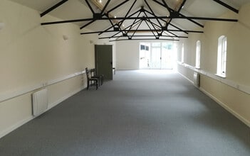 Bayley's Hl, Sevenoaks to rent Interior Photo- Image 2 of 4