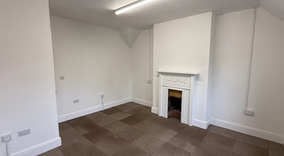 1 Gibfield Ln, Belper to rent Interior Photo- Image 2 of 3