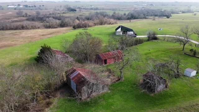 1905 Century Farms rd, Burton, TX for sale - Building Photo - Image 3 of 19