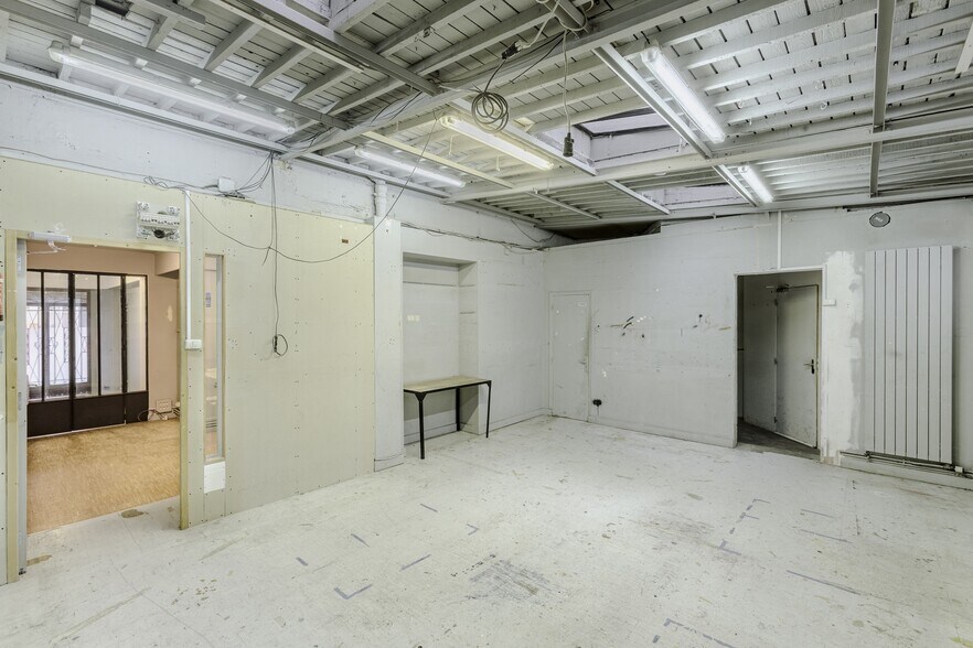 Build-to-Rent in Paris for sale - Building Photo - Image 3 of 9