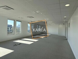 More details for Office to Rent