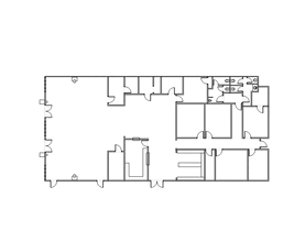 14405 Walters Rd, Houston, TX for rent Floor Plan- Image 1 of 1