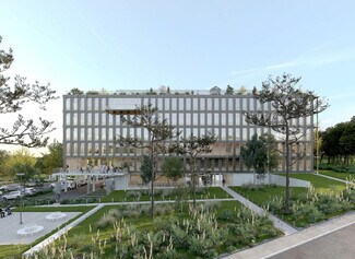 More details for Office to Rent