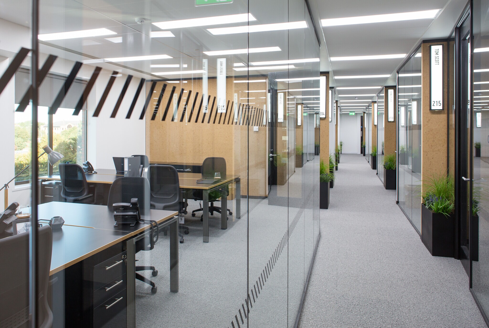 London Rd, Stevenage to rent Interior Photo- Image 1 of 15