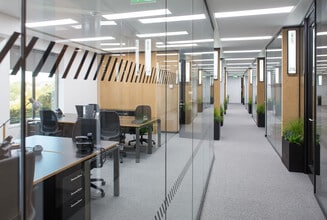 London Rd, Stevenage to rent Interior Photo- Image 1 of 15