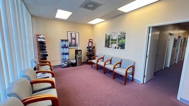 10412-10646 Lower Azusa Rd, El Monte, CA to rent Building Photo- Image 2 of 10