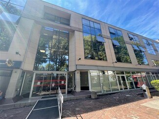 More details for Office to Rent