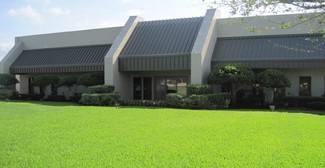 More details for 8050 Eastex Fwy, Beaumont, TX - Office for Rent