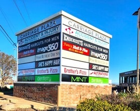 900 E Copeland Rd, Arlington, TX to rent Building Photo- Image 2 of 6