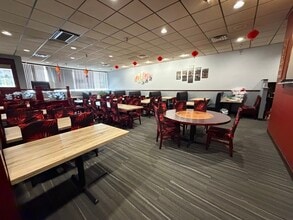 1130 Perry Hwy, Pittsburgh, PA to rent Interior Photo- Image 1 of 5