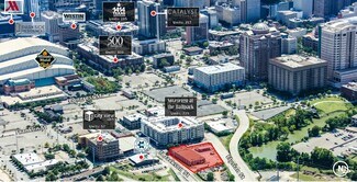 More details for 103 N Jackson St, Houston, TX - Land for Sale