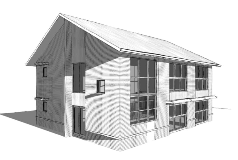 Knowle Ln, Eastleigh for sale Primary Photo- Image 1 of 1