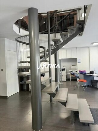 More details for Office for Sale