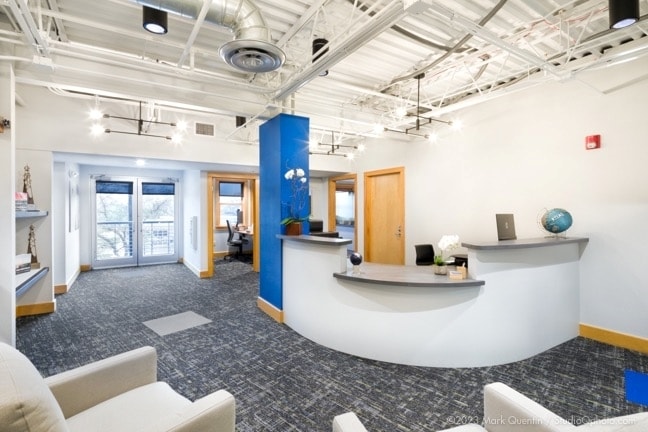 2500 30th St, Boulder, CO to rent Interior Photo- Image 1 of 4