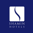 Shamin - Hilton Richmond Hotel & Spa Short Pump