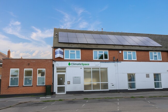 More details for Bryant Road, Poole - Office to Rent