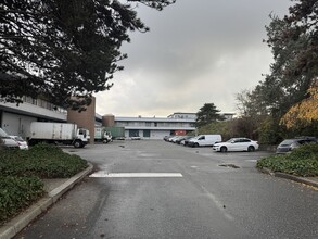 7080 River Rd, Richmond, BC for rent Building Photo- Image 2 of 3