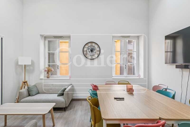 Office in Marseille for sale - Interior Photo - Image 3 of 9