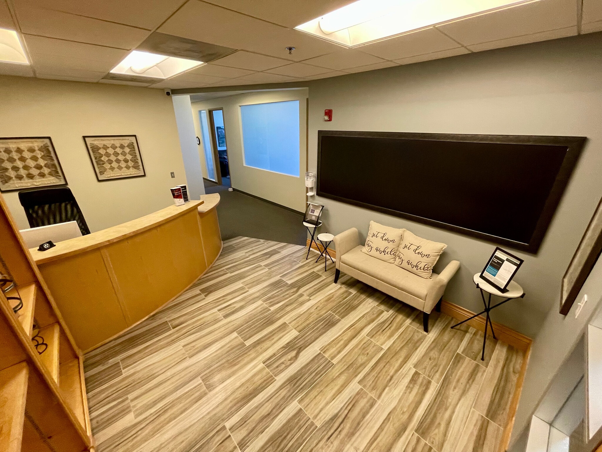 2921 W 120th Ave, Westminster, CO to rent Building Photo- Image 1 of 4