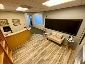 2921 W 120th Ave, Westminster, CO to rent Building Photo- Image 1 of 4