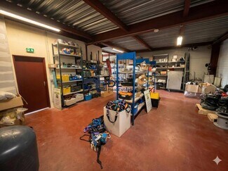More details for Industrial for Sale
